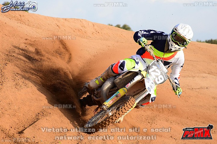 DSC_0542 (Copy).JPG